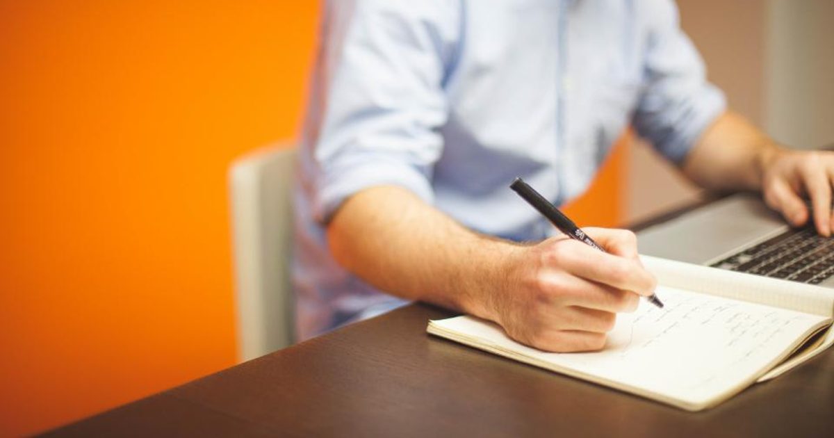 Contract Renewals: The Dates That Cost You Most