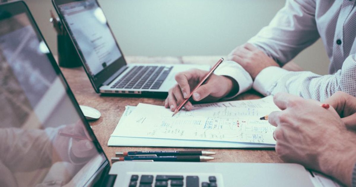Software License Expiry and Compliance
